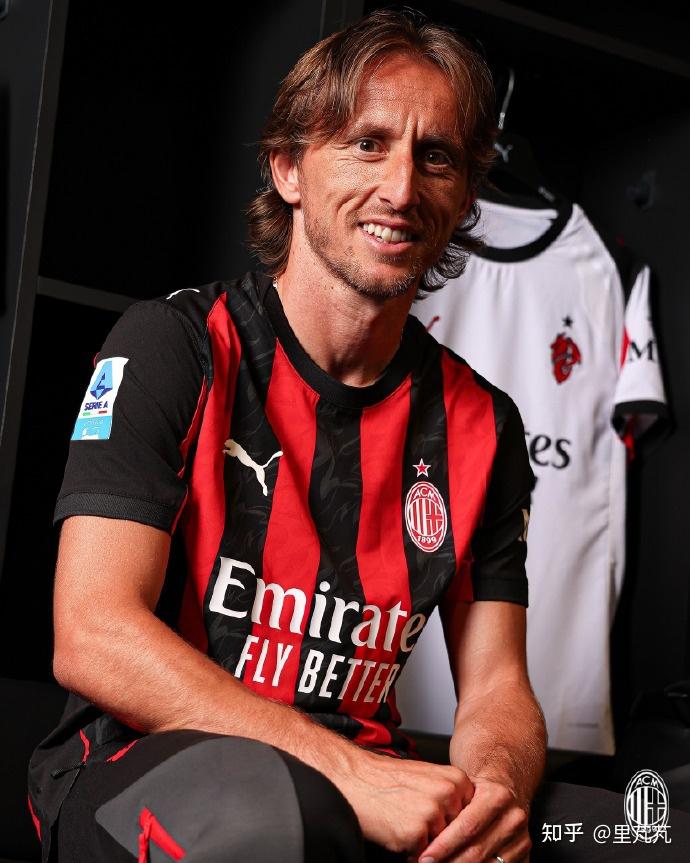 FATF发布博彩业反洗钱最佳实践