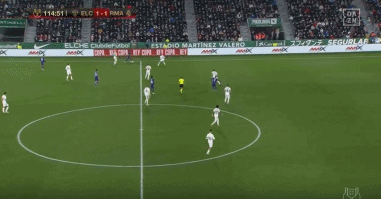 2025年最佳加密赌场行业审查