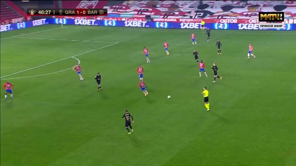 2025-26赛季亚冠精英联赛 联赛阶段 神户胜...